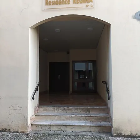 Apartment 14 Un Veritable Cocon En Centre *